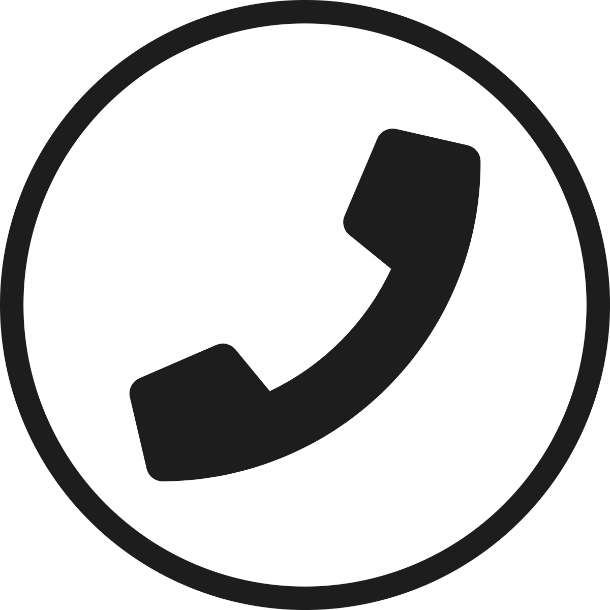 0563-4186156