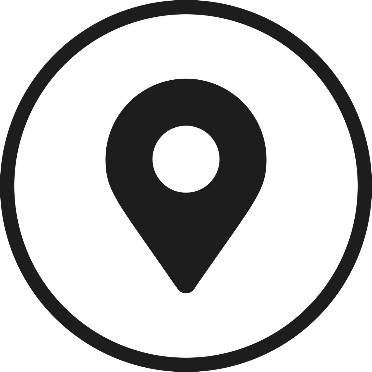 No. 30, Chuangxin South Road, Economic and Technological Development Zone, Ningguo City, Anhui Province